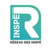 reseau_inspe.JPG